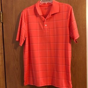 Men’s Polo Shirt